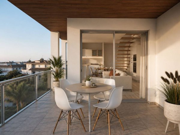 appartamento in vendita a Riccione