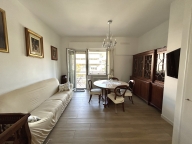 appartamento in vendita a Riccione