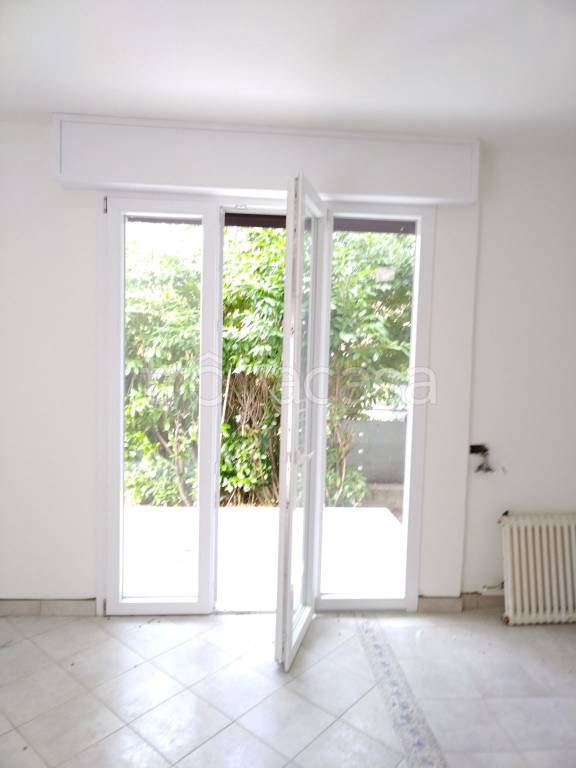 appartamento in vendita a Riccione