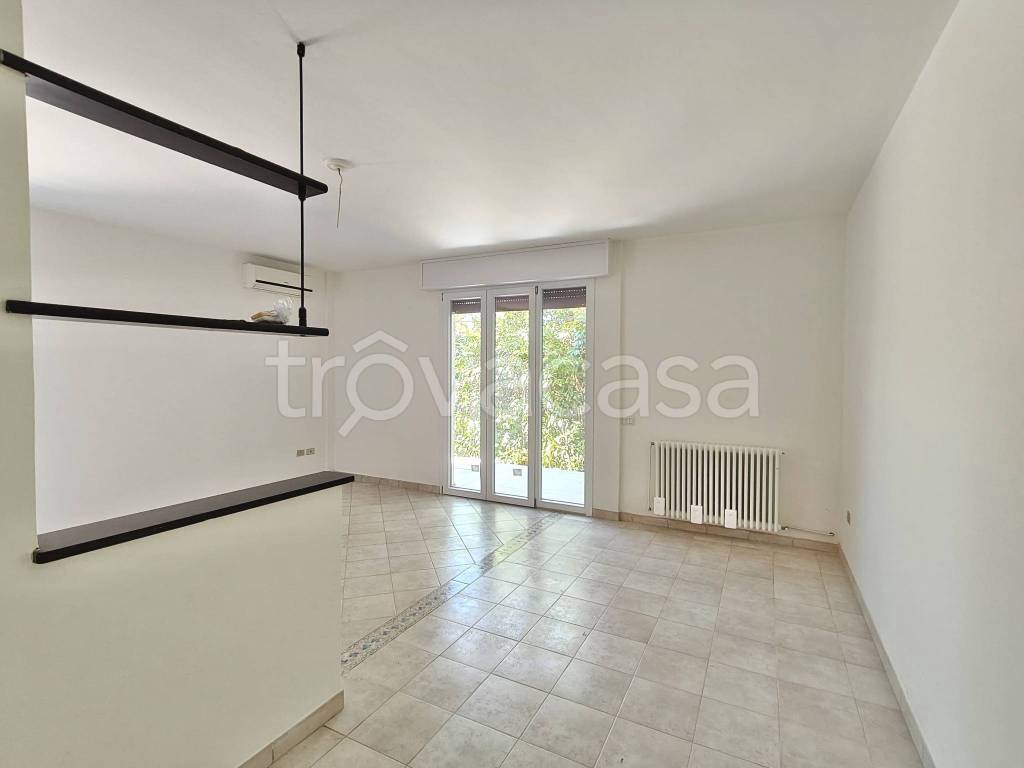 appartamento in vendita a Riccione