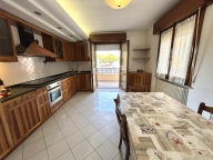 appartamento in vendita a Riccione in zona San Lorenzo