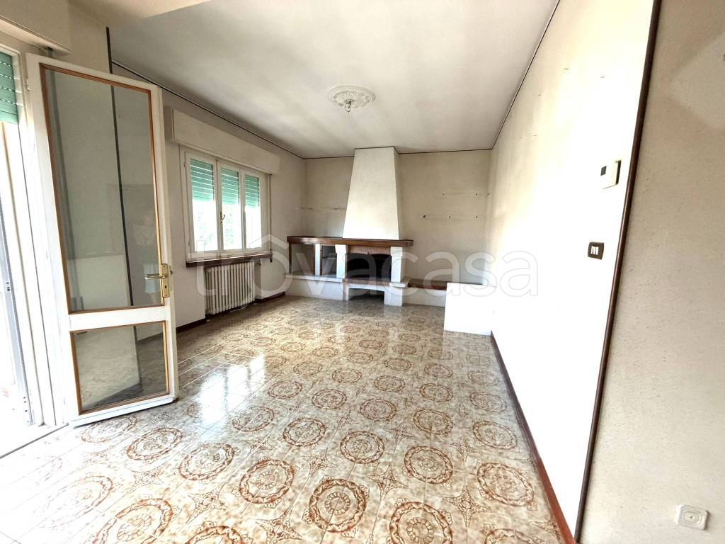 appartamento in vendita a Riccione