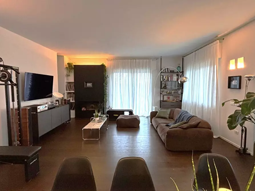 appartamento in vendita a Riccione