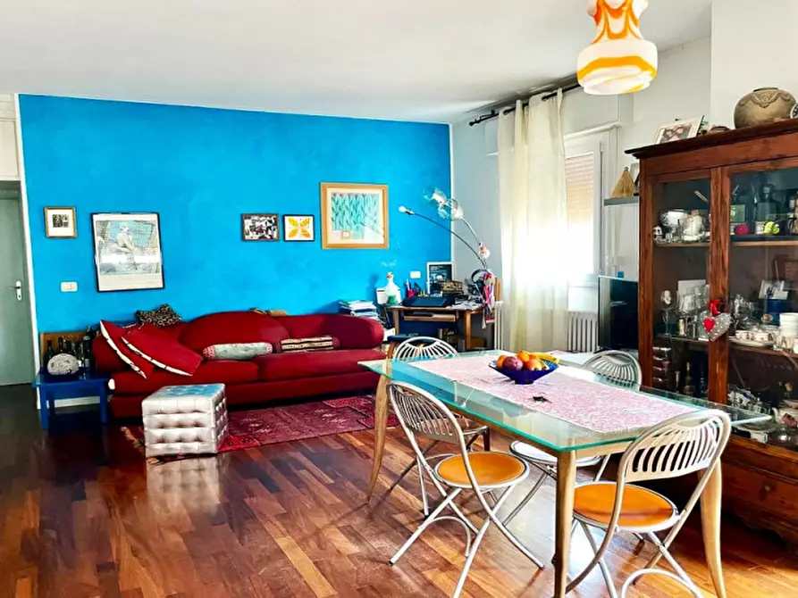 appartamento in vendita a Riccione