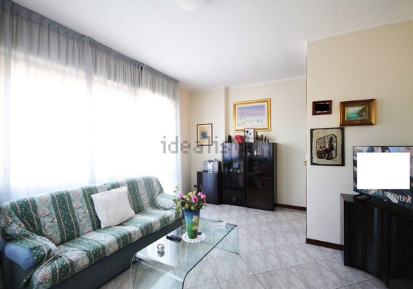 casa indipendente in vendita a Riccione