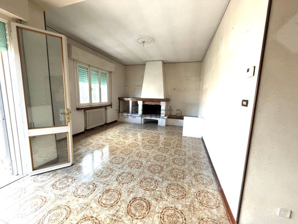 appartamento in vendita a Riccione
