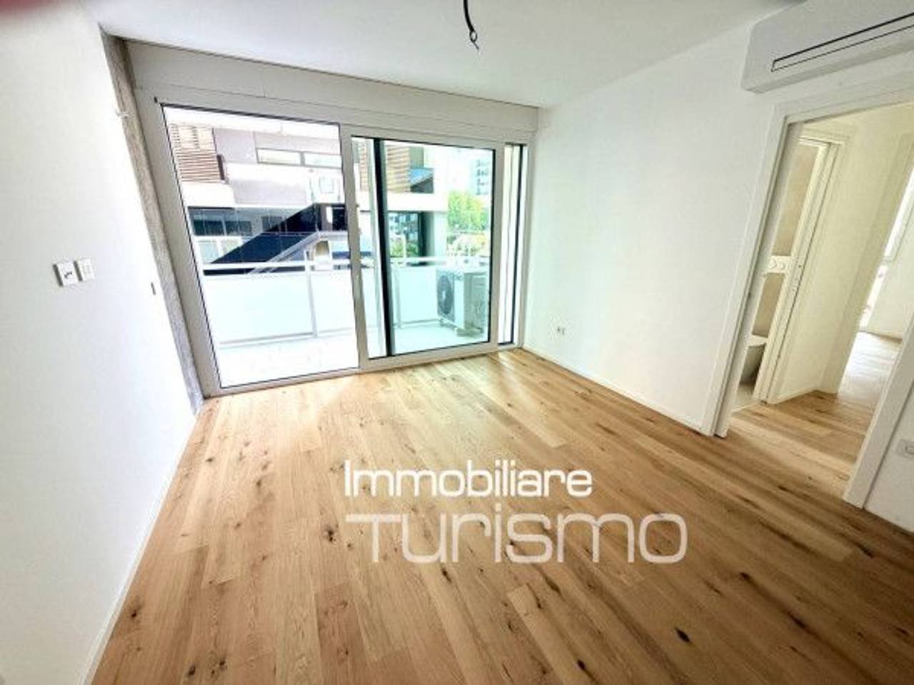 appartamento in vendita a Riccione in zona Centro Storico