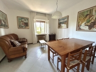casa indipendente in vendita a Riccione