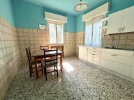 casa indipendente in vendita a Riccione