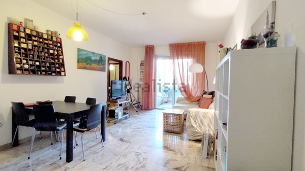 appartamento in vendita a Riccione