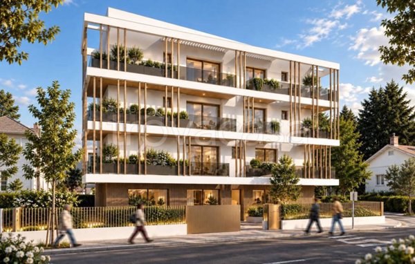 appartamento in vendita a Riccione