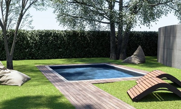 appartamento in vendita a Riccione