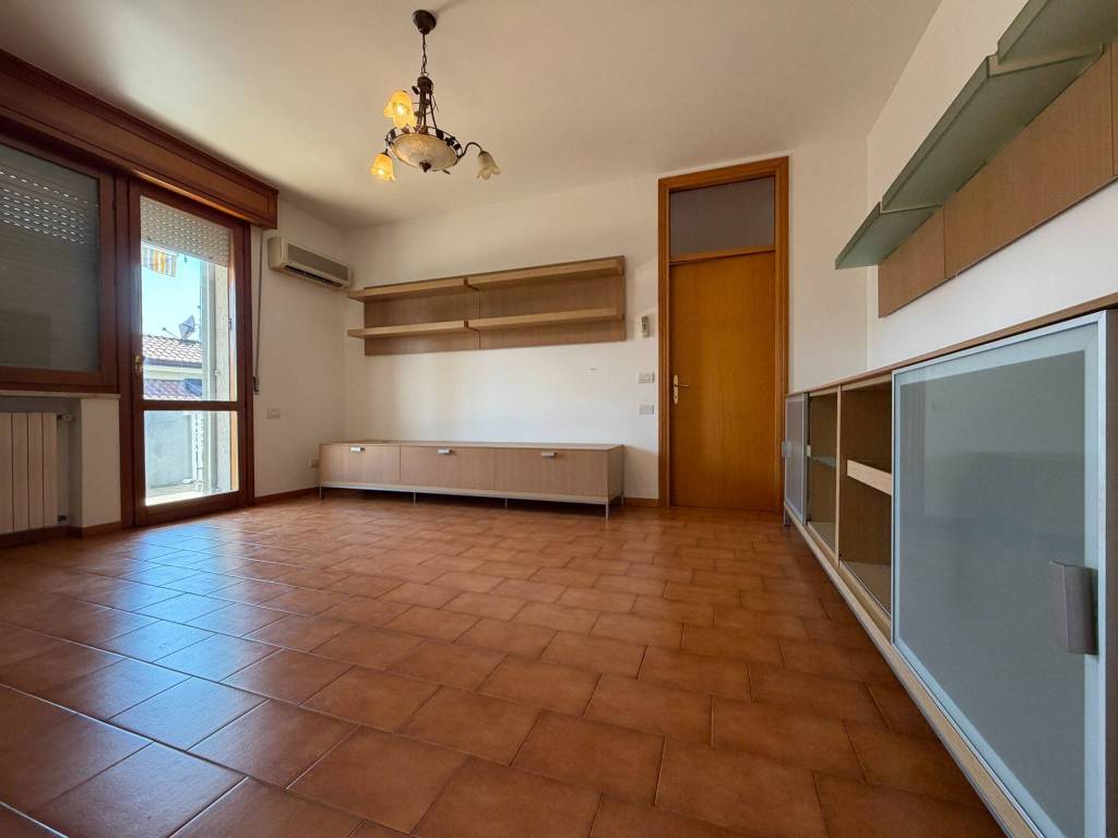 appartamento in vendita a Riccione in zona Centro Storico