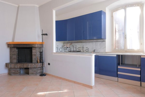 appartamento in vendita a Riccione