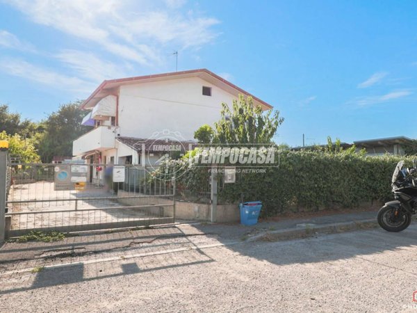 appartamento in vendita a Riccione