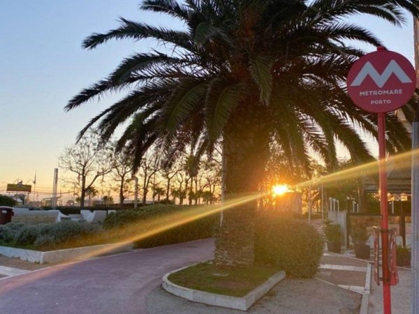 negozio in vendita a Riccione