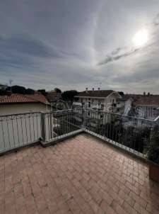 appartamento in vendita a Riccione