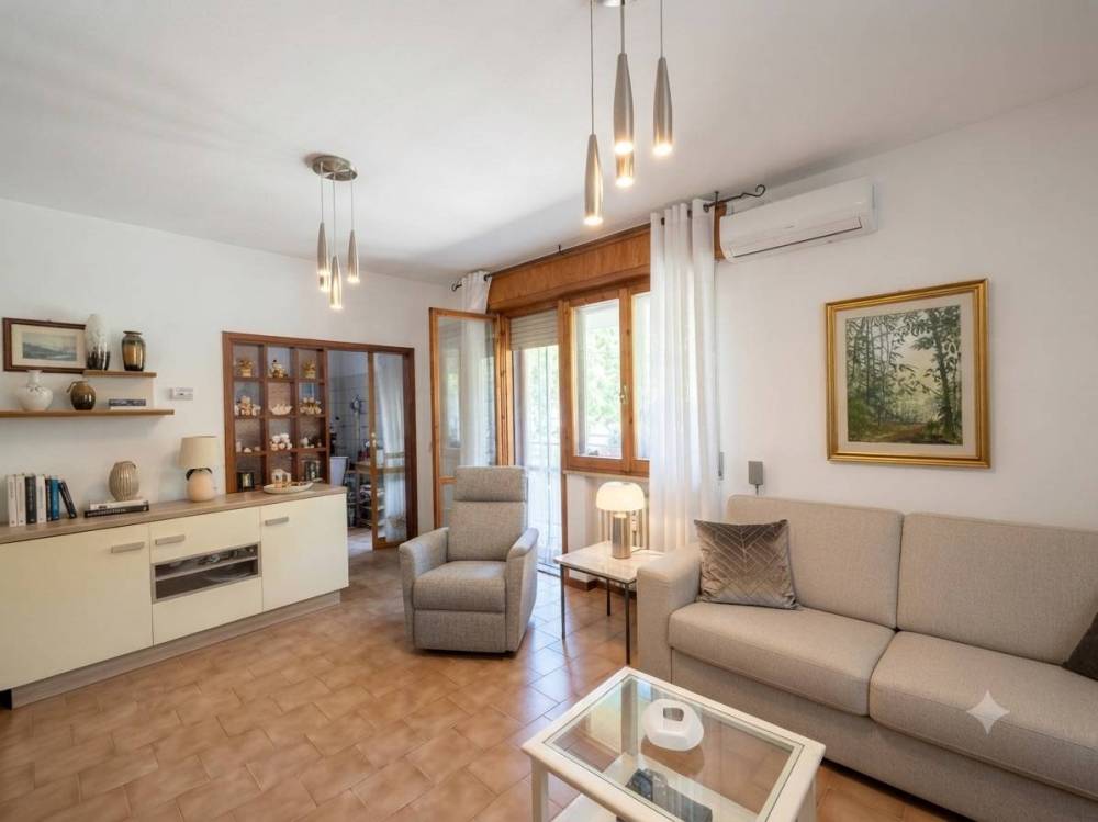 appartamento in vendita a Riccione