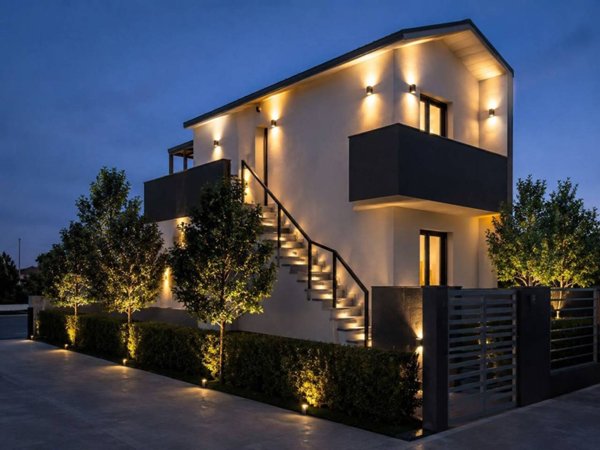 appartamento in vendita a Riccione in zona Centro Storico