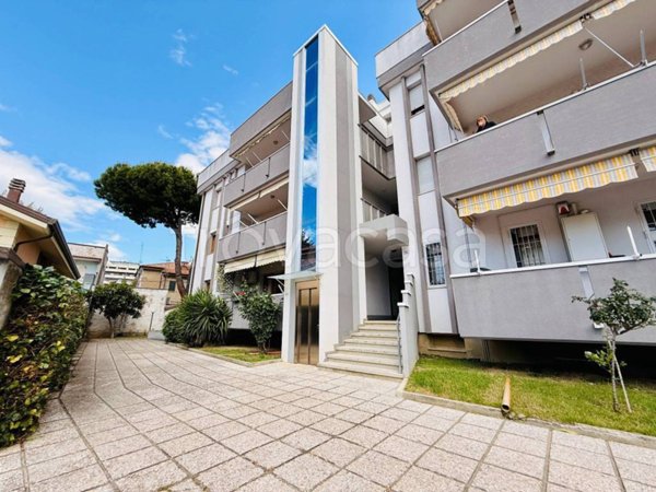 appartamento in vendita a Riccione in zona Centro Storico