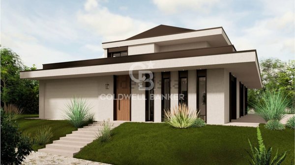 casa indipendente in vendita a Riccione