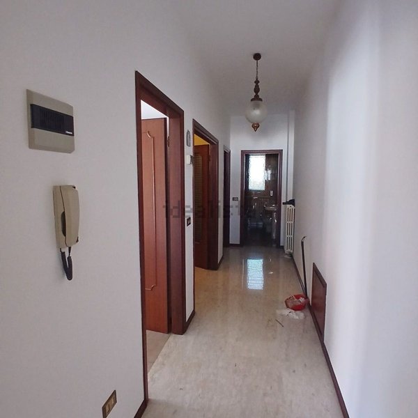 casa indipendente in vendita a Riccione in zona San Lorenzo