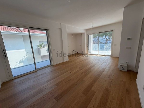 appartamento in vendita a Riccione