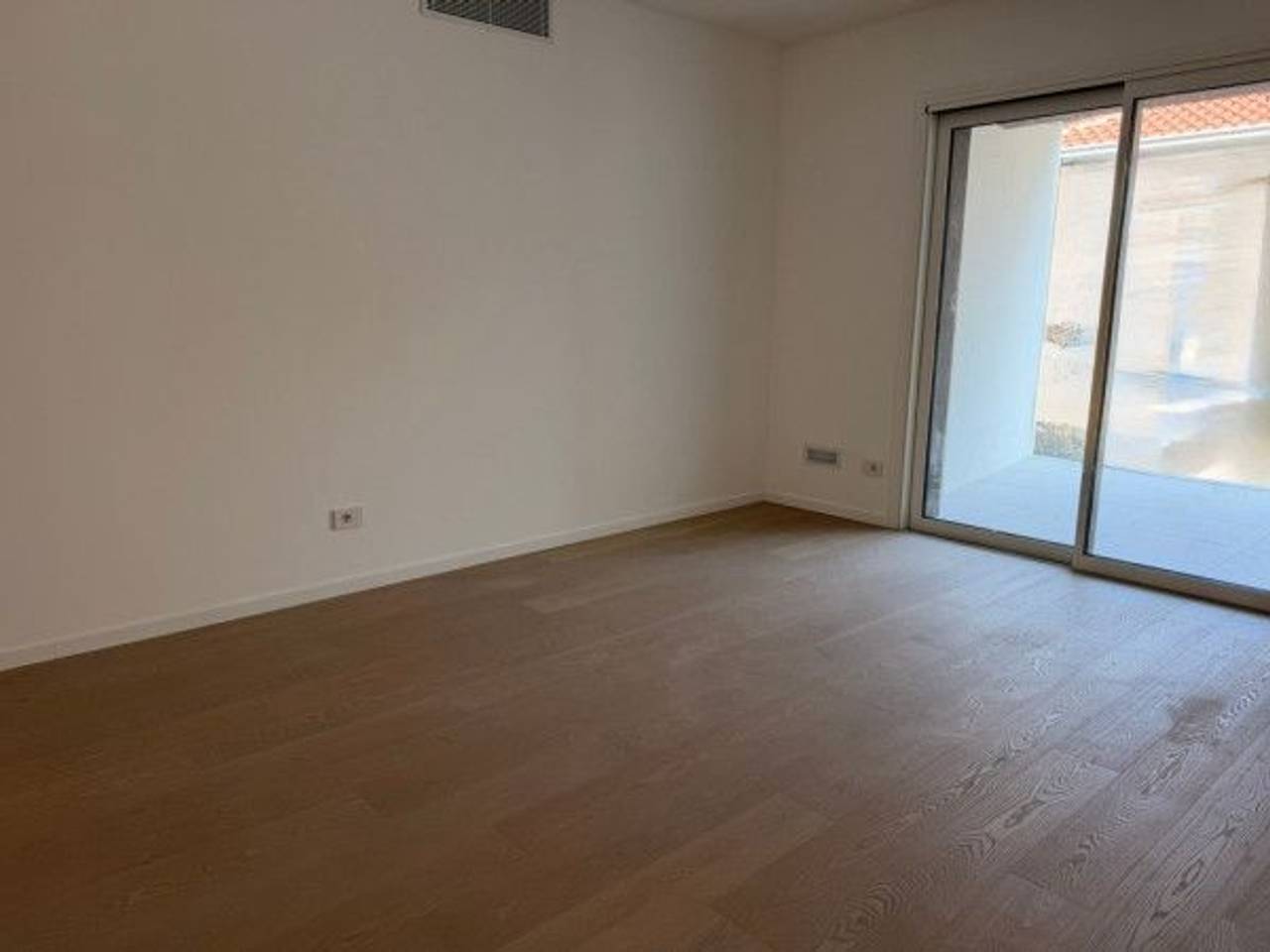 appartamento in vendita a Riccione