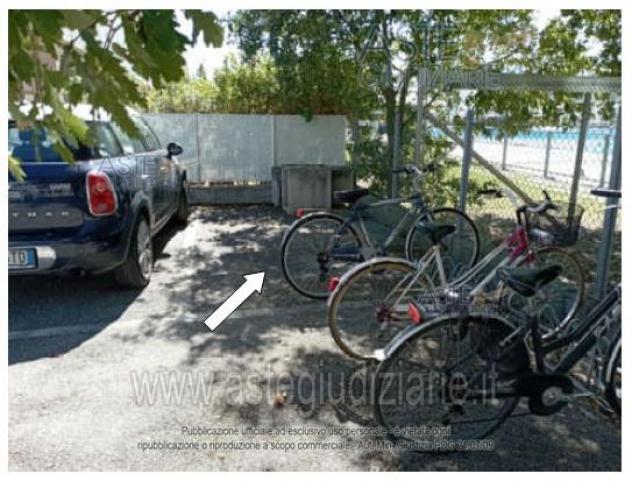 ufficio in vendita a Riccione