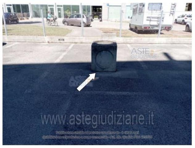 ufficio in vendita a Riccione