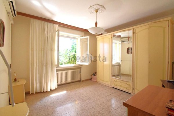 casa indipendente in vendita a Riccione