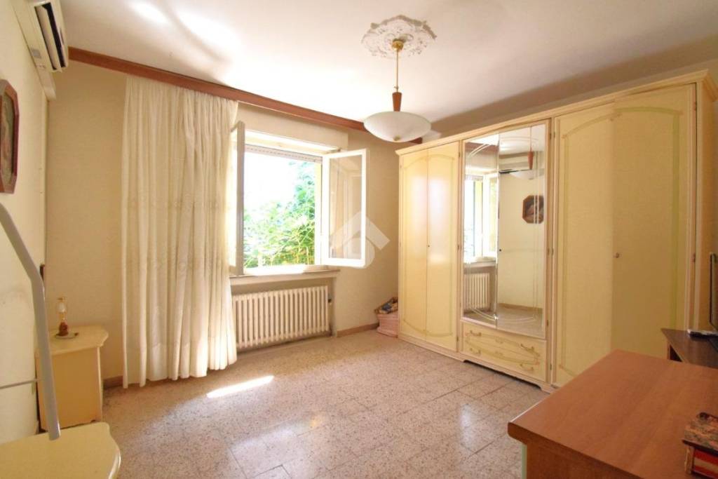 casa indipendente in vendita a Riccione