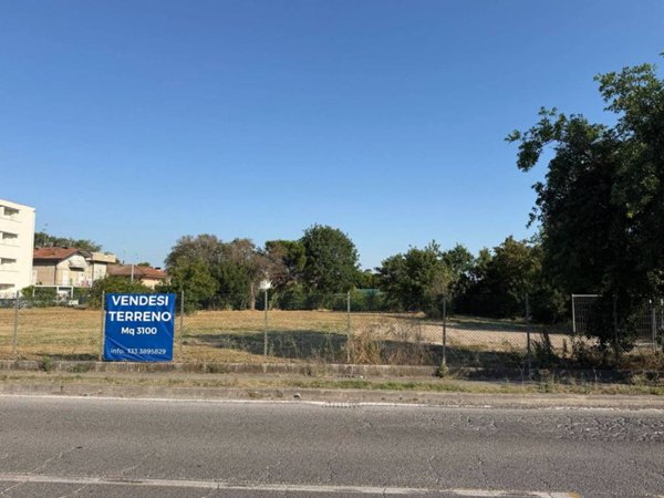 terreno agricolo in vendita a Riccione