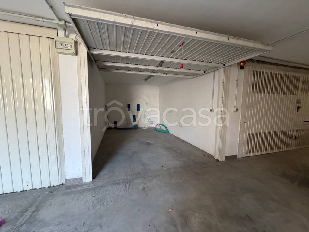 casa indipendente in vendita a Riccione