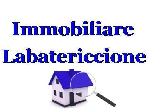 appartamento in vendita a Riccione in zona Alba