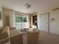 appartamento in vendita a Riccione