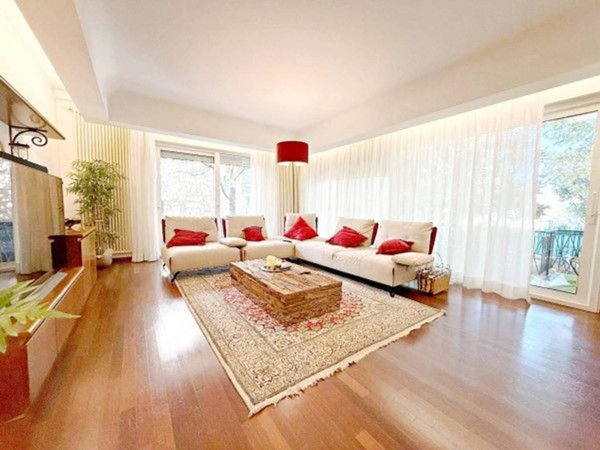 casa indipendente in vendita a Riccione in zona Alba