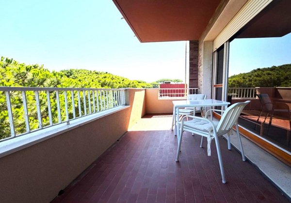 appartamento in vendita a Riccione