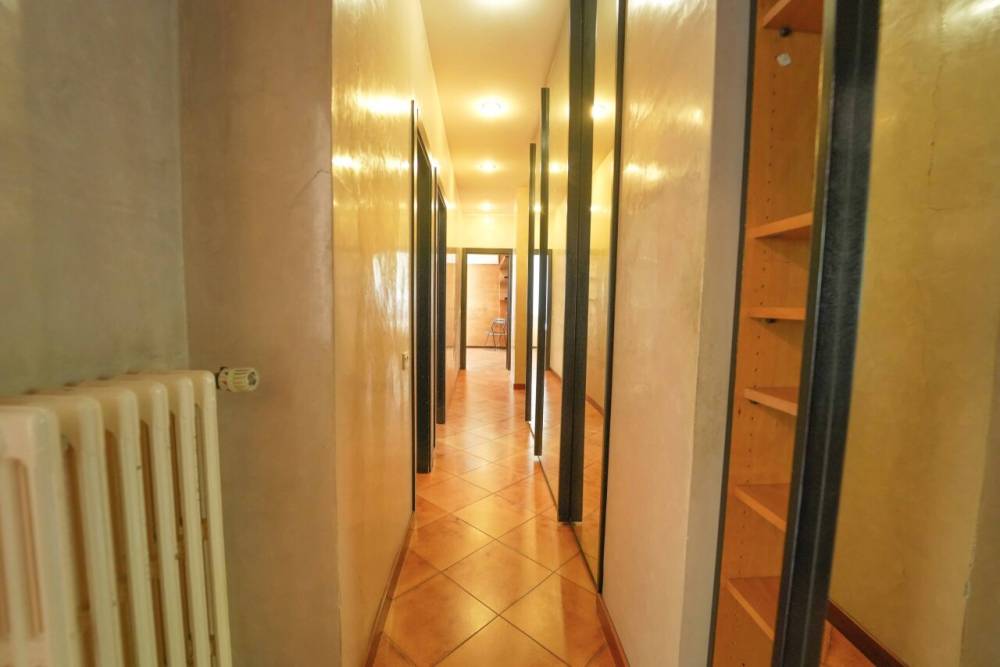 appartamento in vendita a Riccione