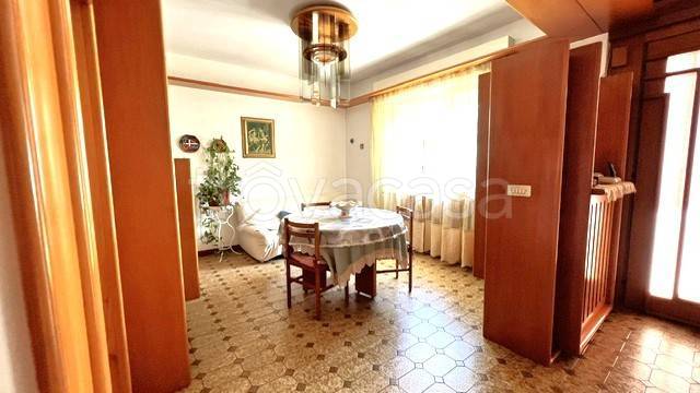 appartamento in vendita a Riccione