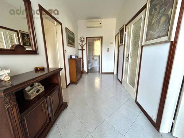 appartamento in vendita a Riccione