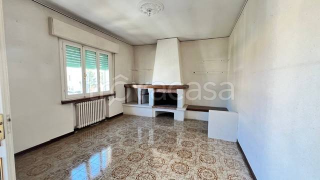 appartamento in vendita a Riccione