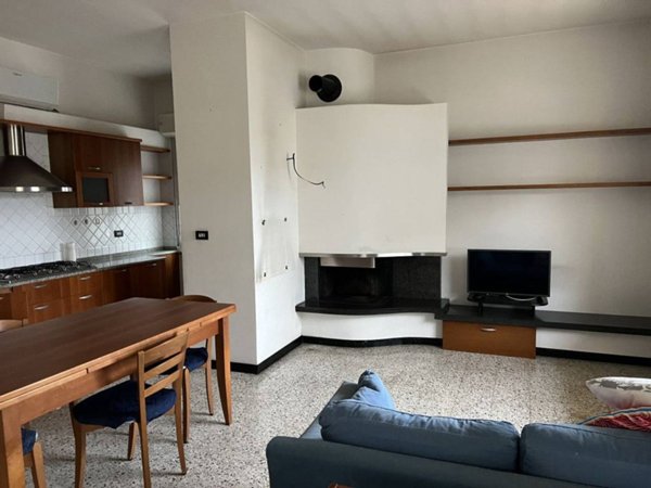 casa indipendente in vendita a Riccione in zona Centro Storico