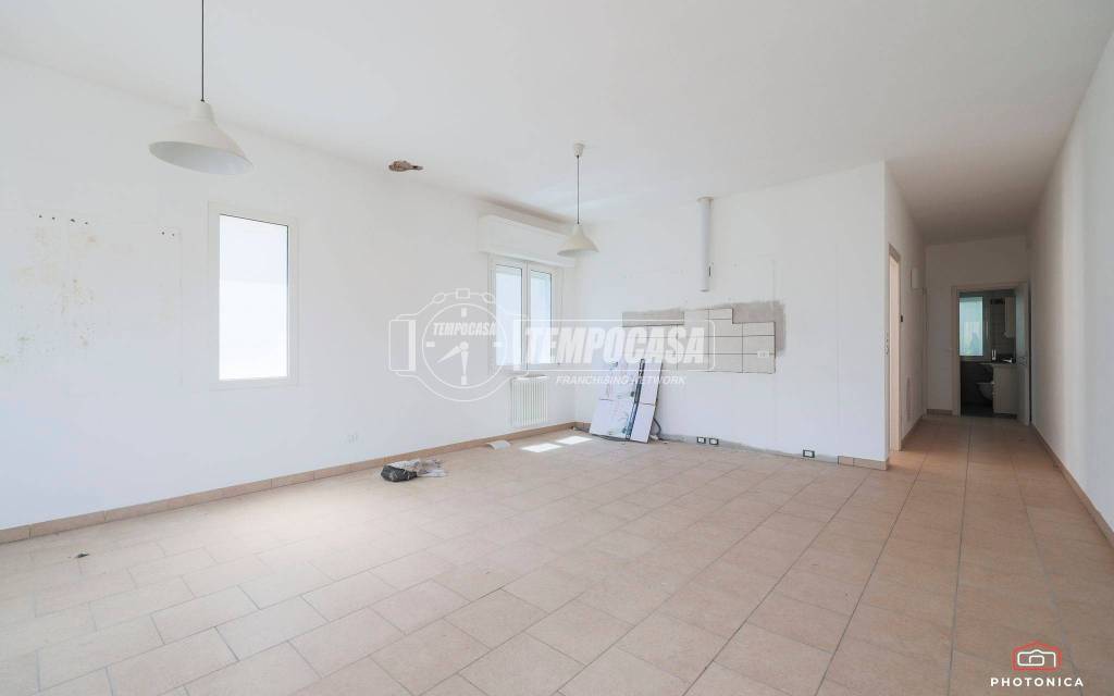 appartamento in vendita a Riccione