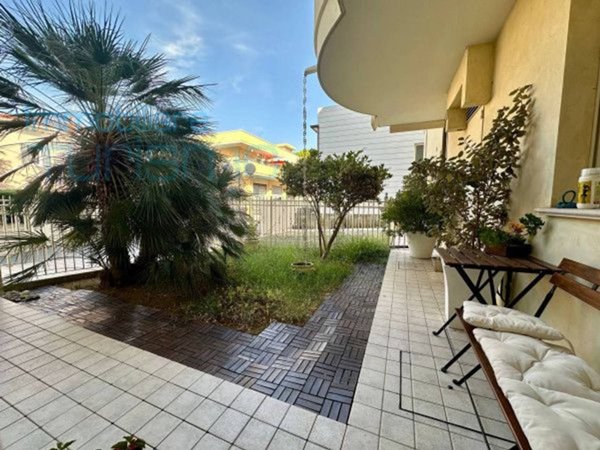 appartamento in vendita a Riccione
