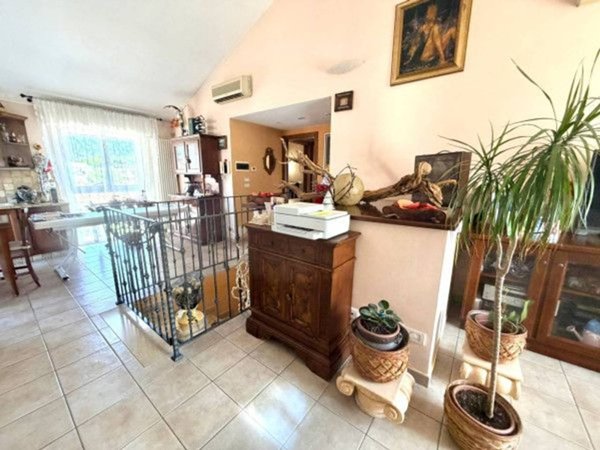 appartamento in vendita a Riccione