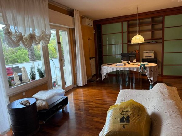 appartamento in vendita a Riccione