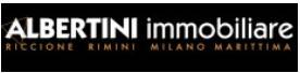 appartamento in vendita a Riccione in zona Centro Storico