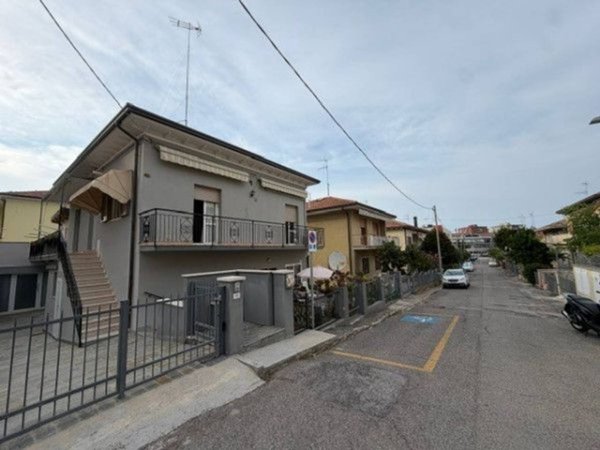 appartamento in vendita a Riccione
