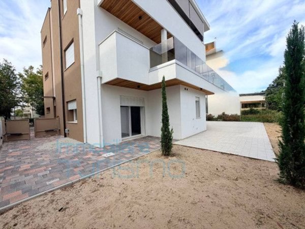 appartamento in vendita a Riccione